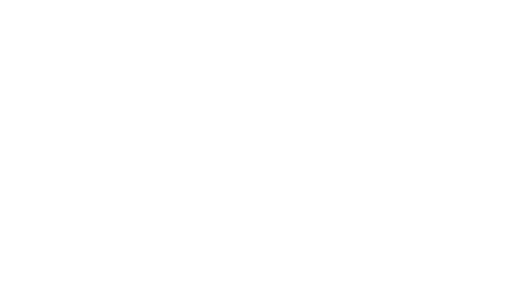 Space Coast Restyling