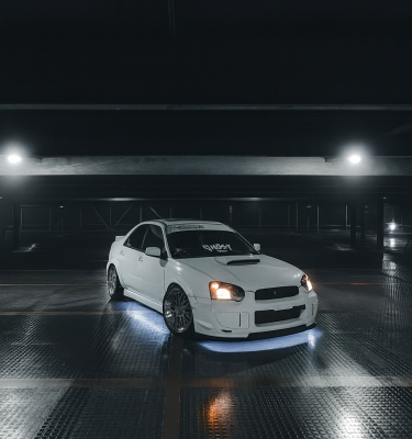 EF6DD135-7014-41BE-8836-AAB65EA606FB